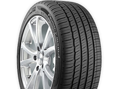 michelin primacy mxm4 dt 